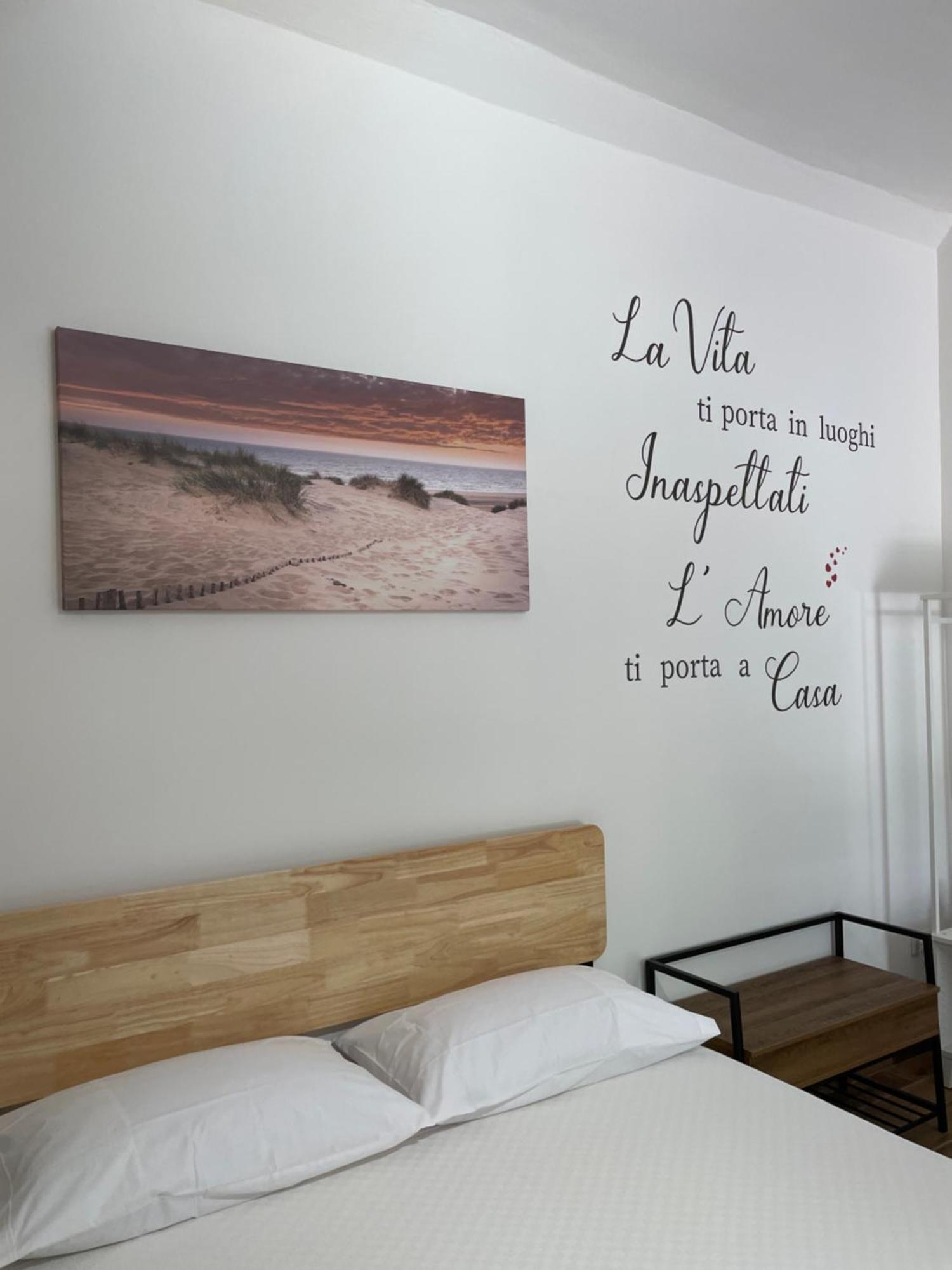 Appartement Corte Capuana à Catane Extérieur photo